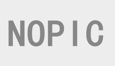 ؛100䓏SBm(x){(dio)䓃r߀